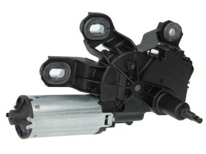 Silnik wycieraczek VAL404958