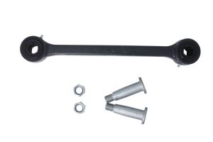 Stabilizator/elementy STR-90417
