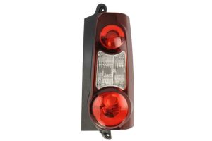 Lampa zespolonych świateł tylnych TYC 11-11381-11-2