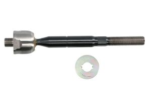 Drążek kierowniczy osiowy SR-T580-M