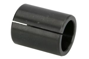 Pozostałe elementy zawieszenia TUZ STR-15A006