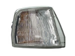 Lampa kierunkowskazu TYC 18-3333-05-2