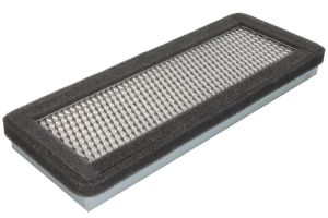 Filtr kabiny SKL46499