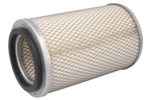 Filtr powietrza SKL46504