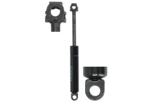 Sprężyna gazowa regulacji siedzenia STA839885