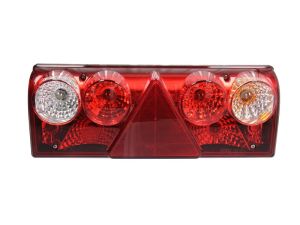 Lampa tylna SCH1098646