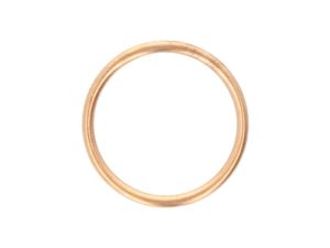 Uszczelka układu wydechowego S410068012001