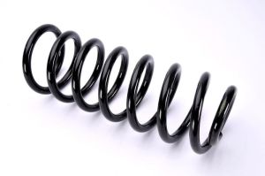 Sprężyna zawieszenia SA040MT