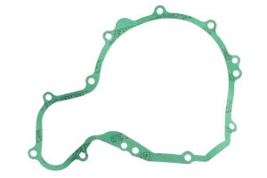 Uszczelka pokrywy alternatora S410427017003