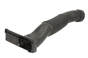 Rura wlotowa doprowadzenia powietrza V10-3571