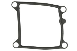 Uszczelka pokrywy zaworów S410010015004