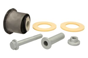 Zestaw naprawczy zawieszenia kabiny kierowcy STR-1203563