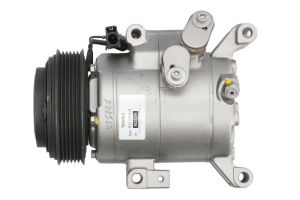 Kompresor klimatyzacji TM8623278