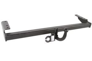 Hak holowniczy STV-298