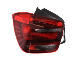 Lampa zespolonych świateł tylnych TYC 11-12244-01-2