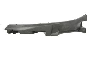 Mocowanie zderzaka TYC 20-0796-BA-1