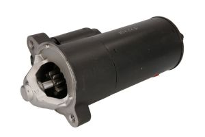 Rozrusznik STX200106R