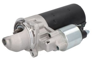 Rozrusznik STX200184R