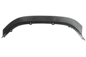 Błotnik SCA-MG-006L