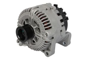 Alternator STX102212