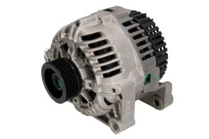 Alternator STX100405