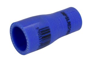 Przewód układu chłodzenia SE19/28X76