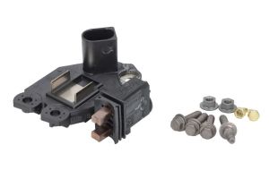 Regulator napięcia alternatora VAL599234