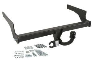 Hak holowniczy STF-263