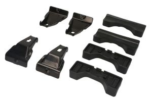 Adapter stopy bagażnika THU 145283