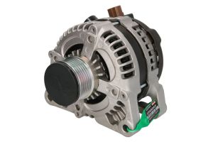 Alternator STX100250R