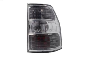 Lampa zespolonych świateł tylnych TYC 11-12235-05-2