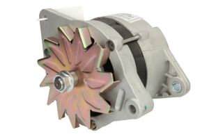 Alternator STX102107