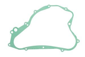 Uszczelka pokrywy sprzęgła S410510008020