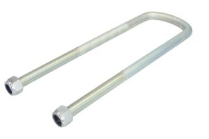 Strzemię resora STR-50308