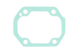 Uszczelka pokrywy zaworów S410210015023