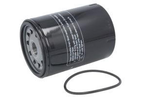 Filtr paliwa SK48754