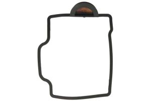 Uszczelka pokrywy zaworów S410210015092