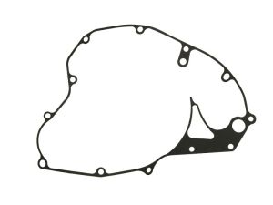 Uszczelka pokrywy sprzęgła S410510008130