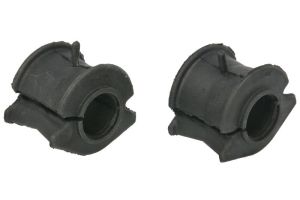 Guma drążka stabilizatora TD1197W