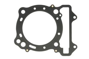 Uszczelka głowicy cylindrów S410510001154