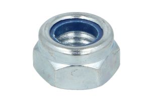 Nakrętka STR-M12X1,75-1