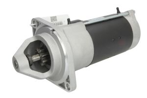 Rozrusznik STX210190R