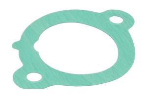 Pierścień uszczelniający rury wydechowej S410427010004