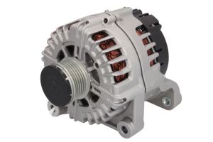 Alternator STX102189
