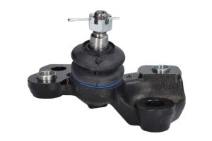 Sworzeń wahacza TC3673