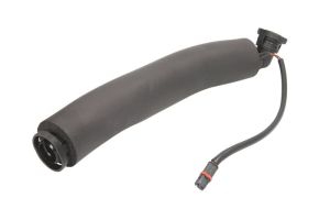 Przewód wentylacji skrzyni korbowej V20-2276