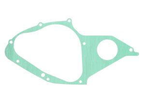 Uszczelka pokrywy alternatora S410510017116