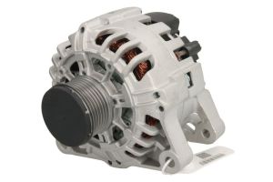Alternator STX100564R