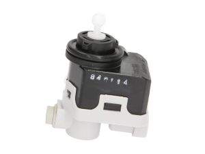 Korektor położenia świateł przednich TYC 20-11571-MA-1