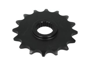 Zębatka napędowa przednia SUNF386-16